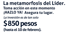 01_ciro-muestra_20