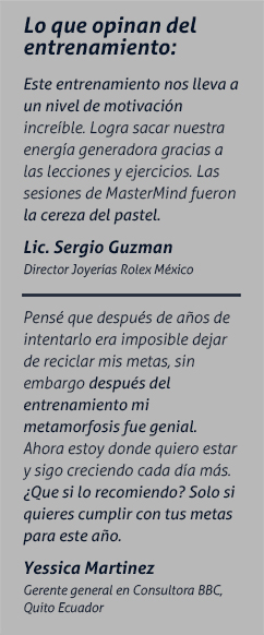 loqueopinan