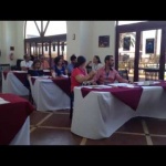 Ciro Rivera - Que te llevas del evento