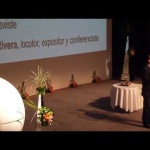 Ciro Rivera - Cambiar Actitudes en las empresas