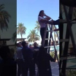 Ciro Rivera  - Experiencia Vivencial