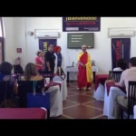 Ciro Rivera - Taller de Creatividad