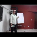 Ciro Rivera - Rueda de la Vida