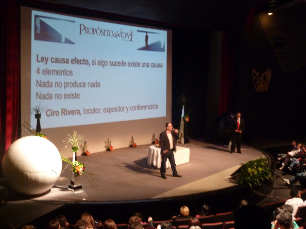 p1040622
